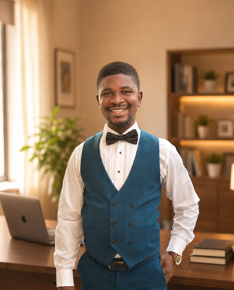 Michael Adetayo Adesanya e1785532248672