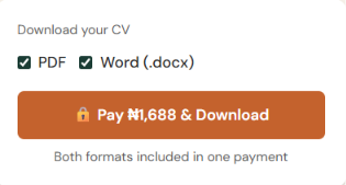 PDF and word download PDF and word download