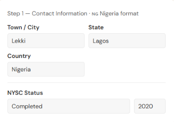 elevait built for nigeria professionals elevait built for nigeria professionals