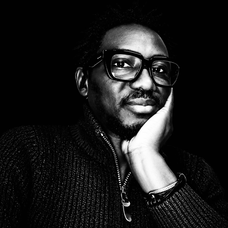 Oluwasegun Ajibola