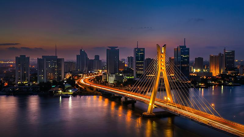 elevait built in nigeria for the world